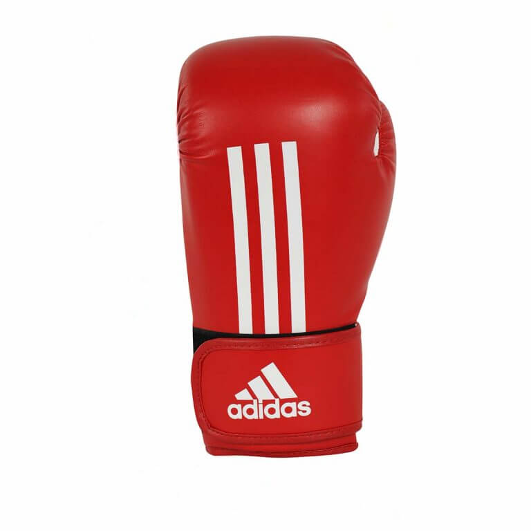 Adidas energy 200 boxing clearance gloves