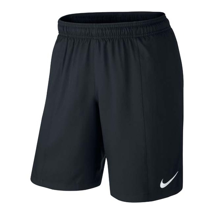 NIKE DRI POCKET SHORTS REFEREE – CM Trading