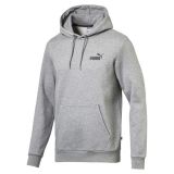 ESS SMALL LOGO HOODIE FL