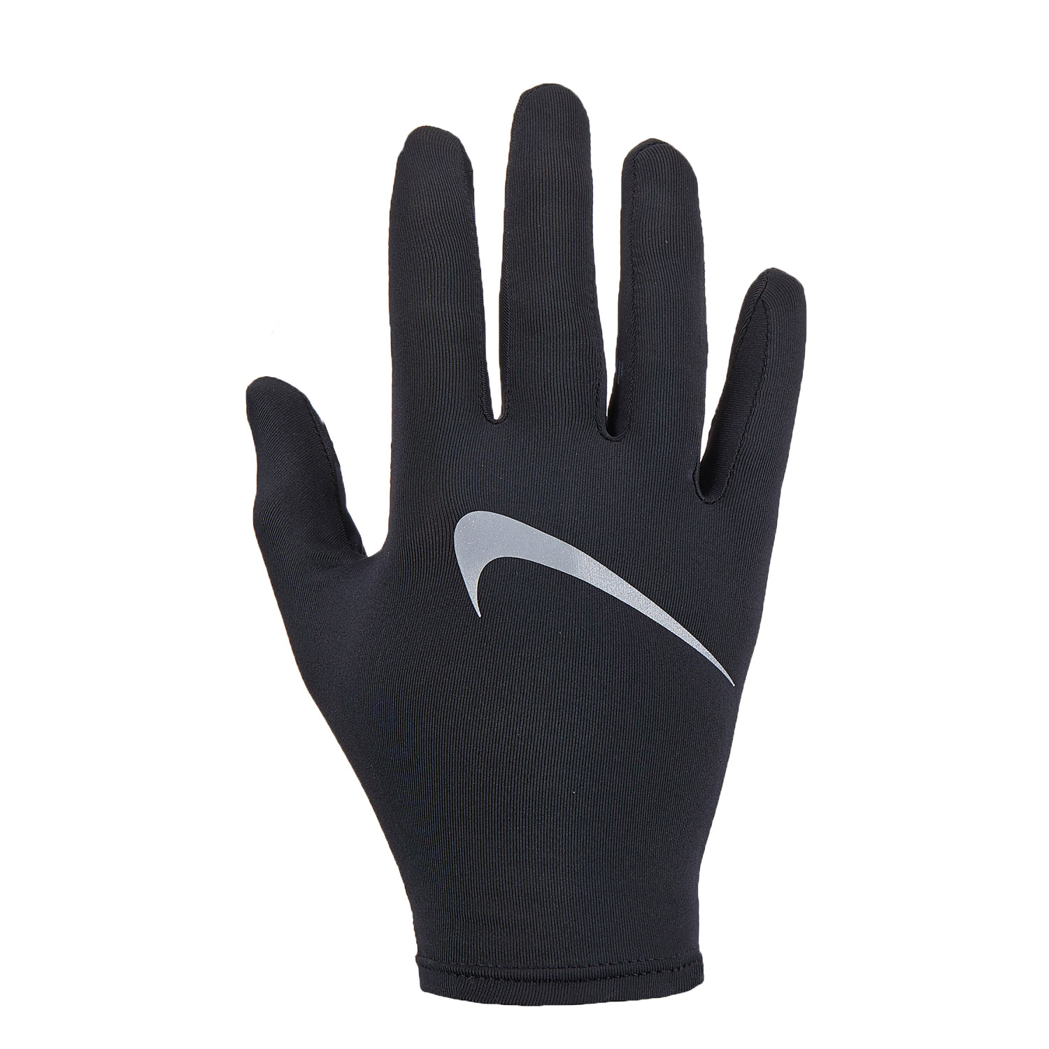 Nike Dri Fit Miler Gloves – CM Trading