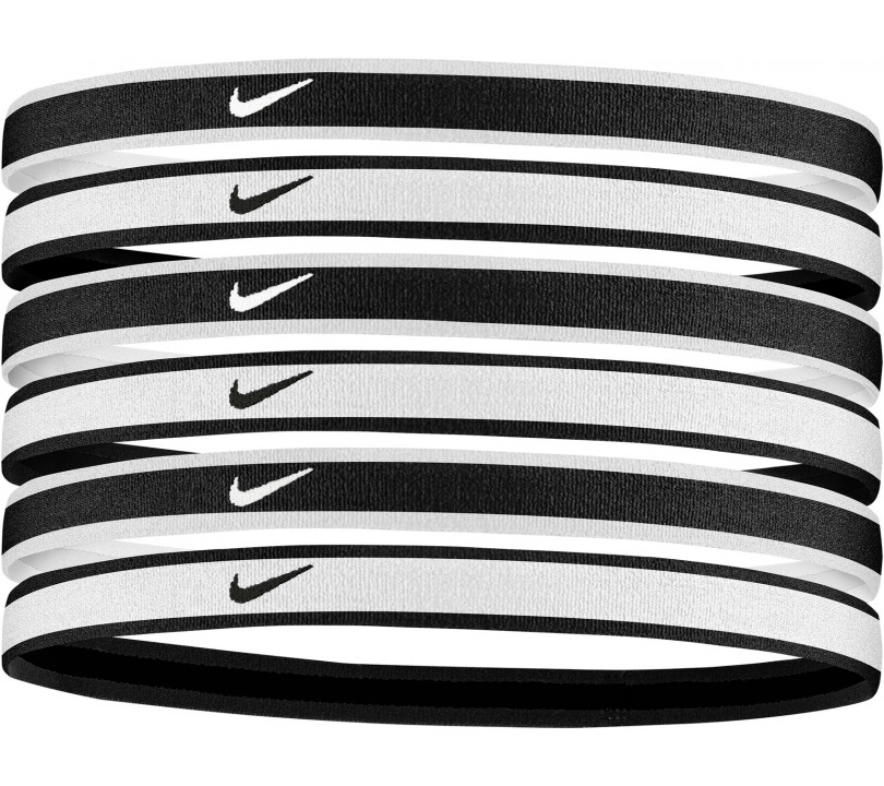 Nike Elastic Hair bands – CM Trading