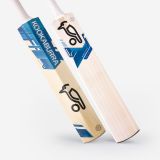 EMPOWER PRO 7.0 CRICKET BAT