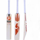 SG SUNNY TONNY ICON BLACK BAT SH