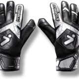 Storelli Gladiator GK Gloves