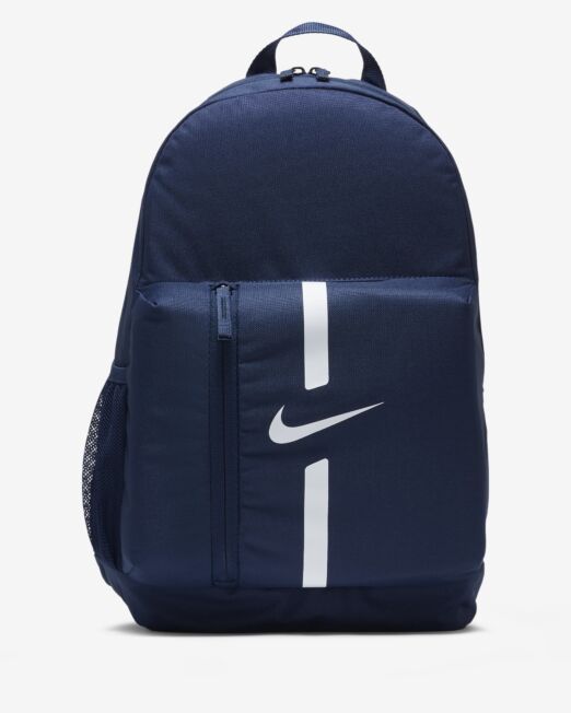 nike-backpack.jpg