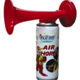 Air Horn