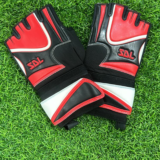 SDL Futsal Gloves