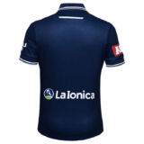 Melbourne Victory Kids 2024/25 Replica Home Jersey