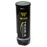 WISH TOUR-X 830 TENNIS BALL