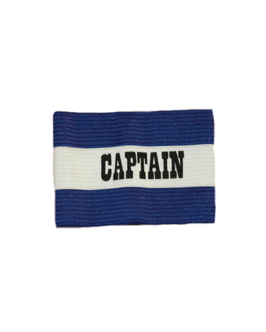 captains-armband-blue.jpg