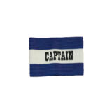 CAPTAINS ARM BAND